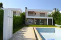 5-Zimmer-Villa 935 m² Agia Paraskevi, Griechenland