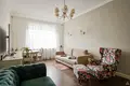 Apartamento 3 habitaciones 87 m² Riga, Letonia
