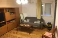 Квартира 2 спальни 67 м² Петровац, Черногория