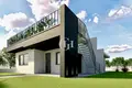 3 bedroom villa 300 m² Peschiera del Garda, Italy