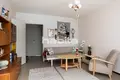 Apartamento 3 habitaciones 73 m² Palokka, Finlandia