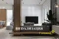 Dom 119 m² Ozyaritska Slabadski rural council, Białoruś