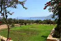 Villa de 5 pièces 360 m² La Canée, Grèce