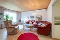 2 bedroom house 86 m² Kemi, Finland