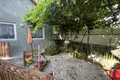 4 room house 80 m² Balatonboglar, Hungary