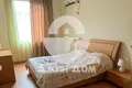 Wohnungen auf mehreren Ebenen 110 m² Sweti Wlas, Bulgarien