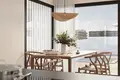 2 bedroom apartment 87 m² Torrevieja, Spain