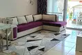 2 room apartment 60 m² Alanya, Turkey