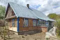 Casa 49 m² Ciuchinicy, Bielorrusia
