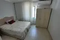 Wohnung 2 zimmer  Yaylali, Türkei