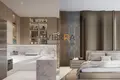 Mieszkanie 2 pokoi 1 191 m² Dubaj, Emiraty Arabskie
