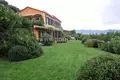 villa de 5 dormitorios 550 m² Portofino, Italia