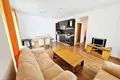 1 bedroom apartment 82 m² Aheloy, Bulgaria