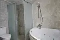 Bungalow de 3 dormitorios  en Germasogeia, Chipre