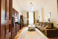 Appartement 4 chambres 115 m² Vratislavie, Pologne