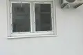 Квартира  Будва, Черногория