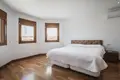 5-Schlafzimmer-Villa 555 m² Benahavis, Spanien