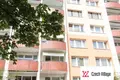 Mieszkanie 1 pokój 33 m² okres Brno-mesto, Czechy