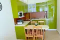 1 bedroom apartment 65 m² Sunny Beach Resort, Bulgaria