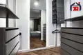Wohnung 3 zimmer 106 m² Minsk, Belarus