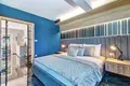 Villa 15 habitaciones 800 m² Mali Losinj, Croacia