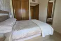 Квартира 1 спальня 50 м² Михас, Испания