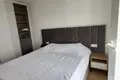 Wohnung 2 zimmer 54 m² in Boreti, Montenegro