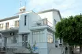 Dom wolnostojący 6 pokojów 160 m² Limassol, Cyprus