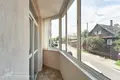 4 room apartment 126 m² Minsk, Belarus