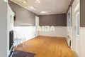 2 bedroom house 127 m² Pihkoo, Finland