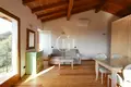 Willa 14 pokojów 650 m² Malcesine, Włochy