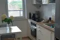 Apartamento 3 habitaciones 10 m² en Cracovia, Polonia