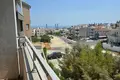 2 bedroom apartment  in Demos Agiou Athanasiou, Cyprus