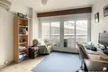 Condo 4 bedrooms 129 m² Alicante, Spain
