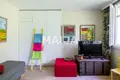 Casa 6 habitaciones 140 m² Ahola, Finlandia