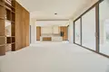 Maison 4 chambres 352 m² Péyia, Chypre