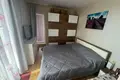 2 bedroom apartment 60 m² Ravda, Bulgaria