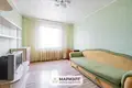 Квартира 3 комнаты 66 м² Минск, Беларусь