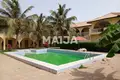 Apartment 26 bedrooms 1 354 m² Sukuta, Republic of The Gambia