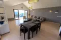 villa de 5 dormitorios 329 m² Montenegro, Montenegro