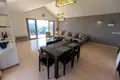 5 bedroom villa 329 m² Montenegro, Montenegro