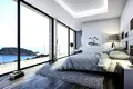 4-Schlafzimmer-Villa 700 m² Xabia Javea, Spanien
