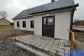 Geschäft 64 m² Slobidka, Weißrussland