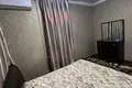 Квартира 2 комнаты 62 м² Келес, Узбекистан