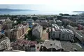 Apartment 47 m² Sunny Beach Resort, Bulgaria