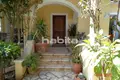 Apartamento 8 habitaciones 230 m² Municipio de Corfú, Grecia