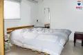 Wohnung 4 zimmer 87 m² Israel, Israel