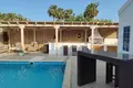 3 bedroom bungalow  Dromolaxia - Meneou Municipality, Cyprus