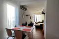 Wohnung 3 Zimmer 96 m² Kumbor, Montenegro