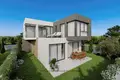 3-Schlafzimmer-Villa 180 m² Tala, Zypern